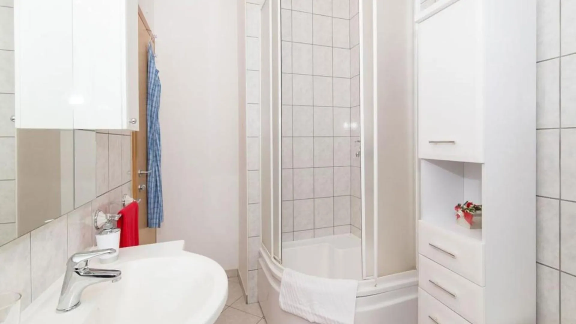 Kastel Luksic Scenic Villa With Pool Kastela Croatia